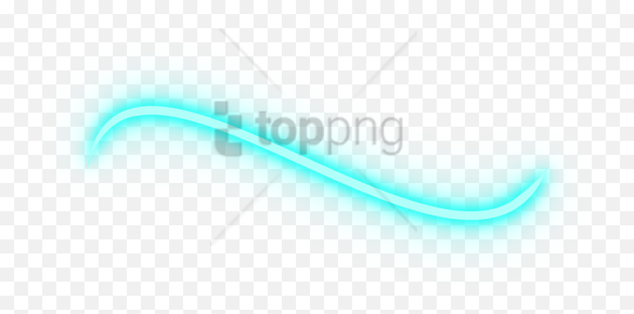 Download Hd Free Png Curved Line Design Image With - Horizontal,Curved Line Png