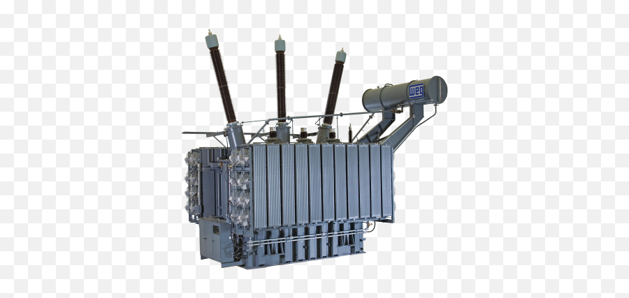 Index Of Assetsproductsimagesproduct400lr - Power Transformers Png,Transformers Png