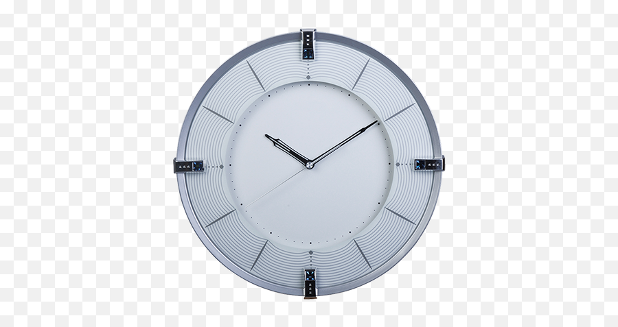 Watch - Clockface Phillipsfredricks Solid Png,Clock Face Png