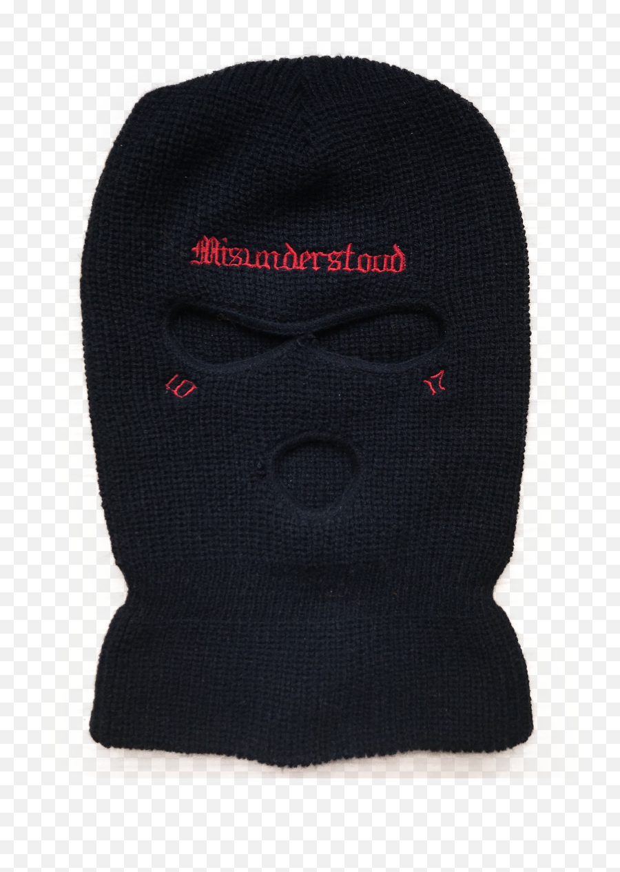 Ski Mask 1017 - Toque Png,Ski Mask Transparent