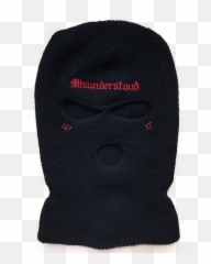 Ski Mask 1017 - Toque Png,Ski Mask Transparent