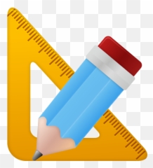 Tools 2 Icon Pretty Office 10 Iconset Custom Design - Tools Png,Png Tools