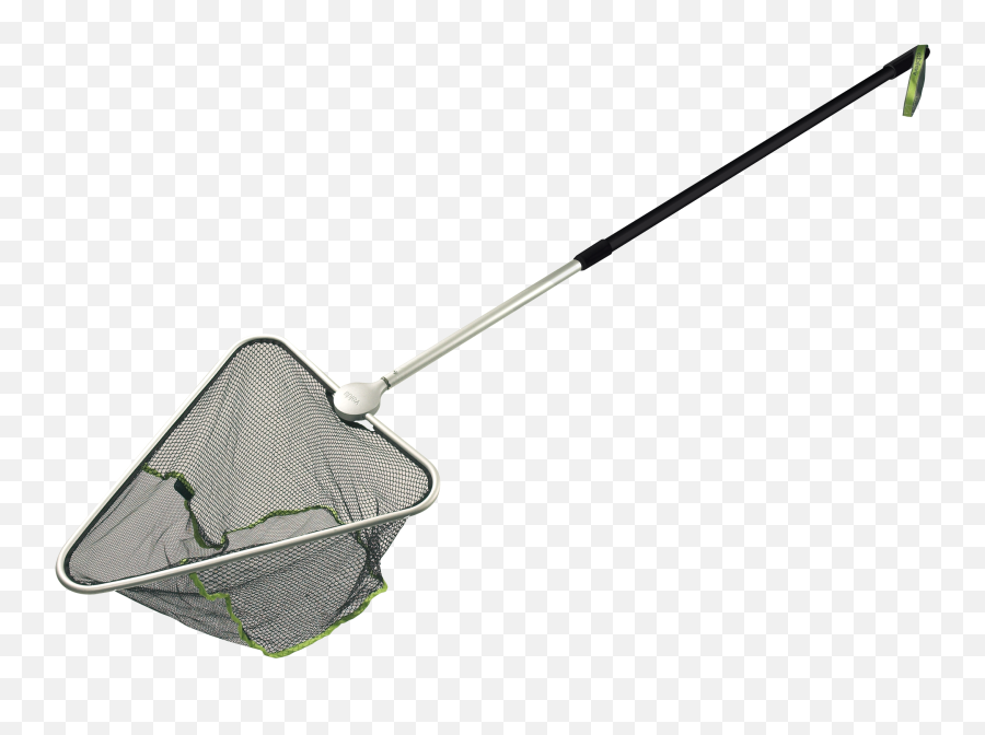 Pond Net - Velda Mesh Png,Fishing Net Png