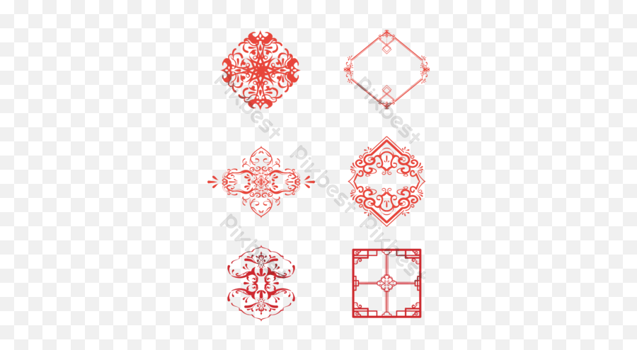 Lace Pictures Templates Free Psd U0026 Png Vector Download - Decorative,Lace Texture Png