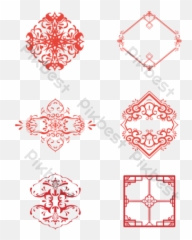 Lace Pictures Templates Free Psd U0026 Png Vector Download - Decorative
