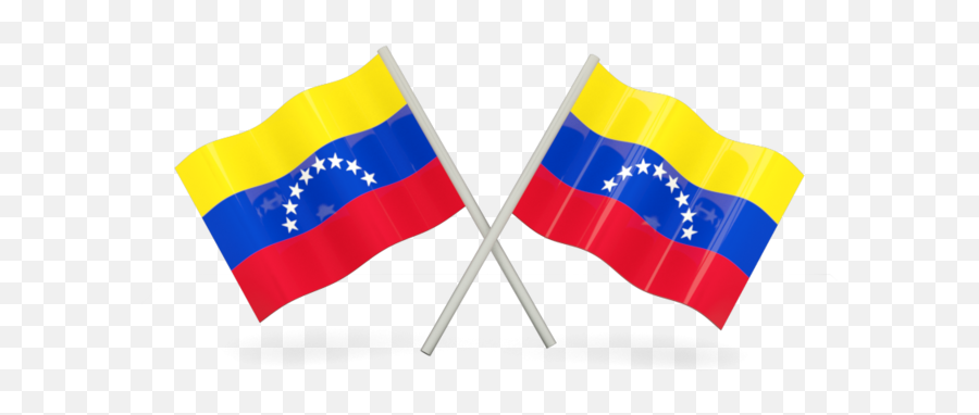 Download Flag Venezuela Png - Venezuela Flag Full Size Png Background Venezuela Flag Transparent,Venezuela Png