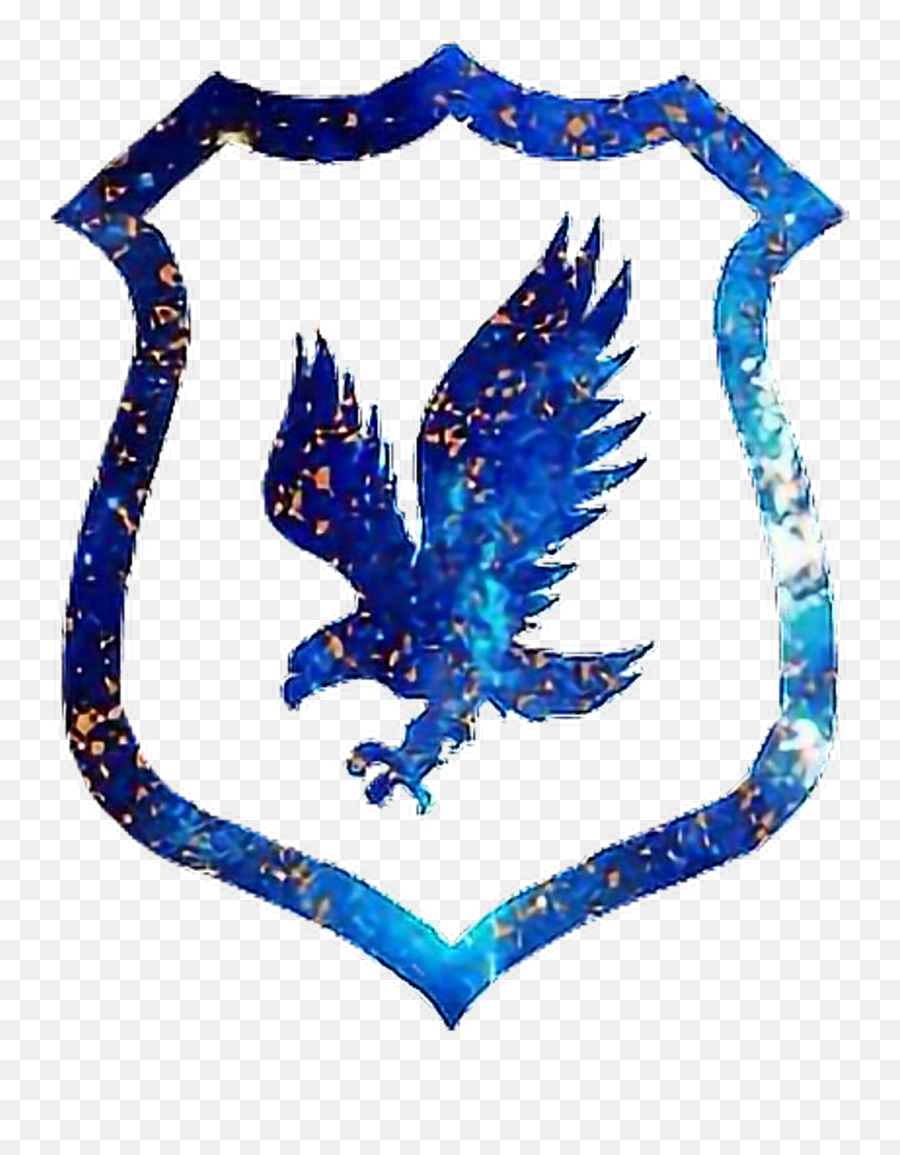 Report Abuse - Transparent Background Ravenclaw Clipart Png,Ravenclaw Png