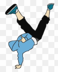 Keywords Hip - Hip Hop Silhouette Dancer Png,Hip Hop Png