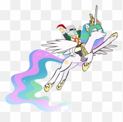 Solaire And Celestia Go To - Solaire Of Astora Celestia Png,Solaire Png