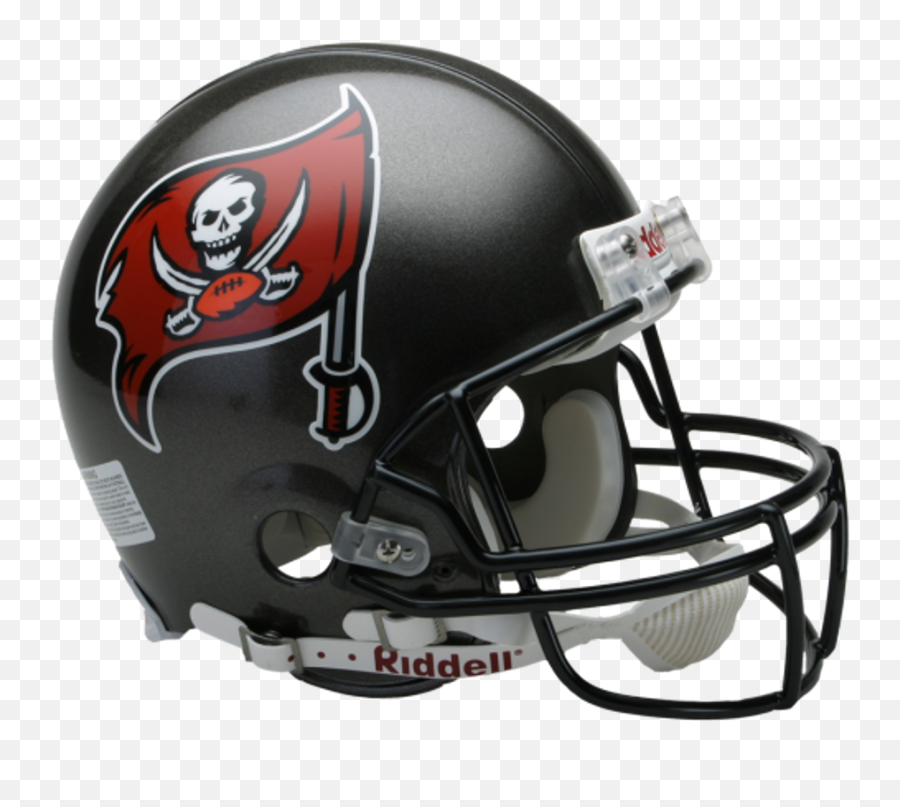 Tampa Bay Buccaneers Nfl - Bears Football Helmet Png,Tampa Bay Buccaneers Logo Png