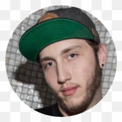 My Best Photos Ricky Banks More And Most - Portrait Photography Png,Faze Banks Logo