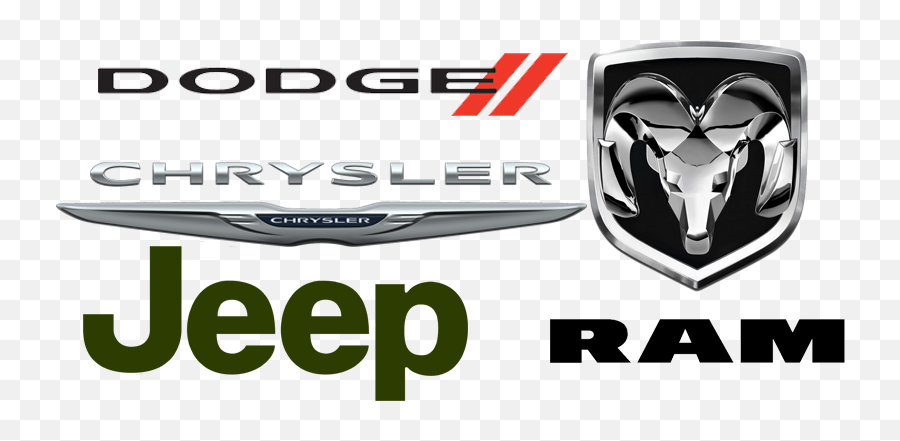 Used Cars Salem In U0026 Trucks Eddie Gilstrap - Automotive Decal Png,Ram Truck Logo