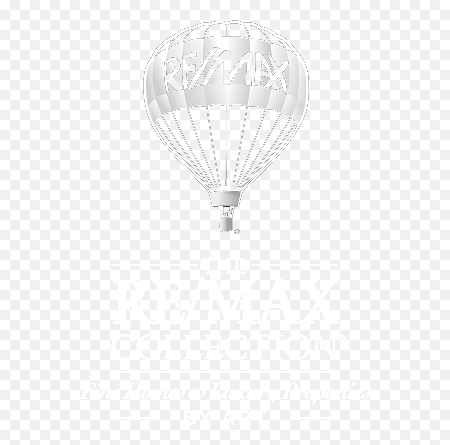 Home U2013 Luxury Homes In Los Angeles - Remax Luxury Collection Signs Png,Remax Balloon Logo