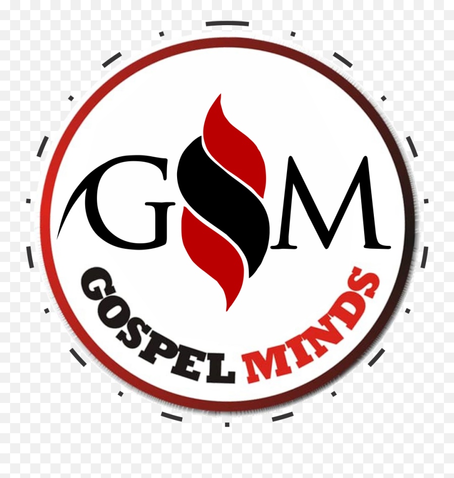 Download Mp3 Gospel Songs 2019 U0026 2020 In Song - Gospel Minds Png,Mp3 Logo