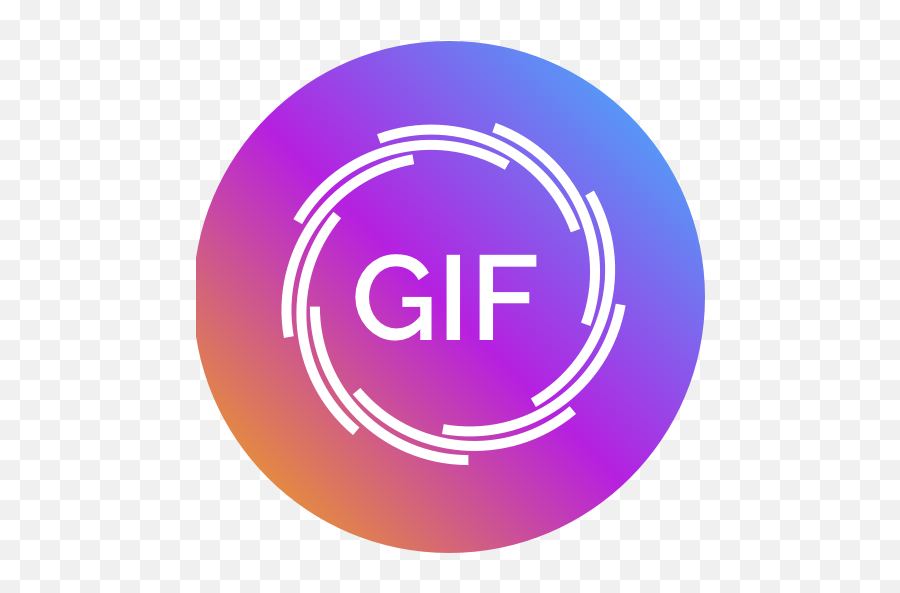 Gif Maker - Aplicaciones En Google Play Png,Negro De Whatsapp Png