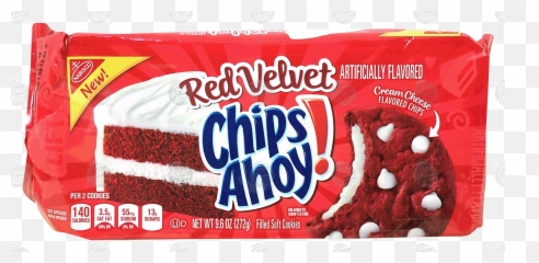 Groceries - Expresscom Product Infomation For Nabisco Chips Chips Ahoy Chewy Gooey Png,Chips Ahoy Logo