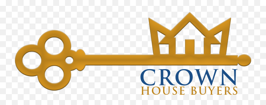 Compare Crown House Buyers - Logo With Crown Amd House Png,Yellow Crown Logo