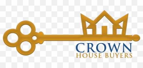 Compare Crown House Buyers - Logo With Amd png