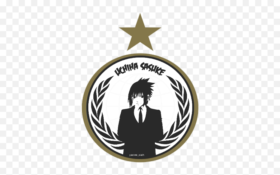 Imgur The Magic Of Internet - Anonymous Icon Png,Uchiha Logo