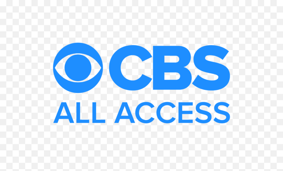 Ways To Watch The Nfl Tv Streaming U0026 Radio Nflcom - Cbs All Access Logo Png,Fox Sports Logo