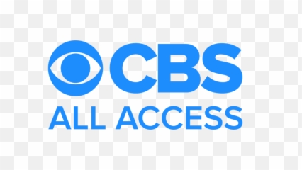 Ways To Watch The Nfl Tv Streaming U0026 Radio Nflcom - Cbs All Access Logo Png
