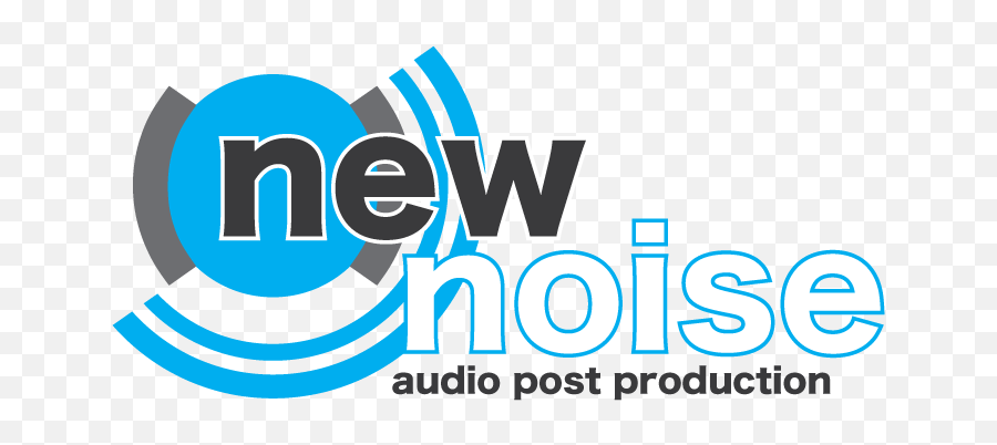 Home U2022 New Noise - Vertical Png,Warner Bros Animation Logo