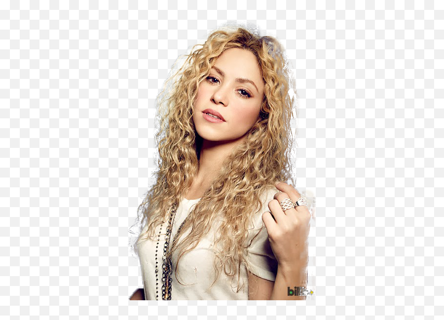 Download Shakira Png Image - Shakira,Shakira Png