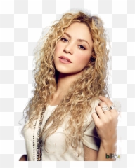 Download Shakira Png Image - Shakira,Shakira Png