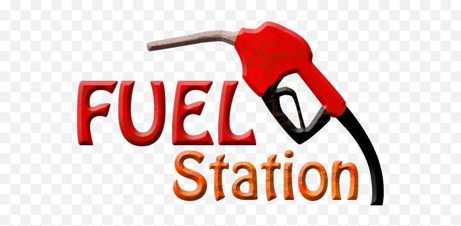 Fuel Station Logos - Fuel Filling Station Logo Png,Shell Gas Station Logo