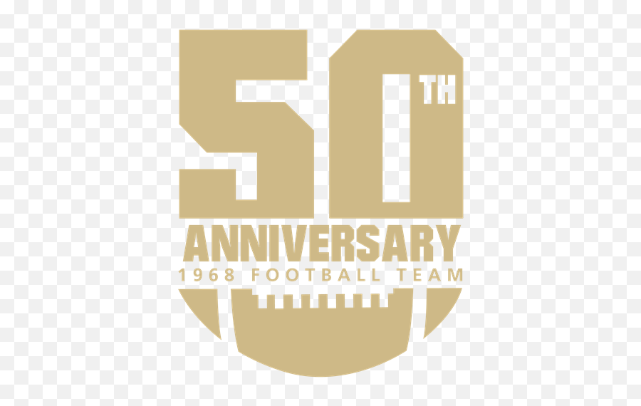 John Purdue Club - Anniversary Logo Design Football Png,Purdue Train Logo