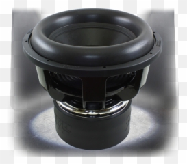 Sundown Audio Zv5 D2 - 15 png