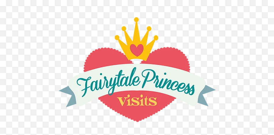 Princess Ball Pittsburgh - Princess Black Power Png,Fairytale Logo