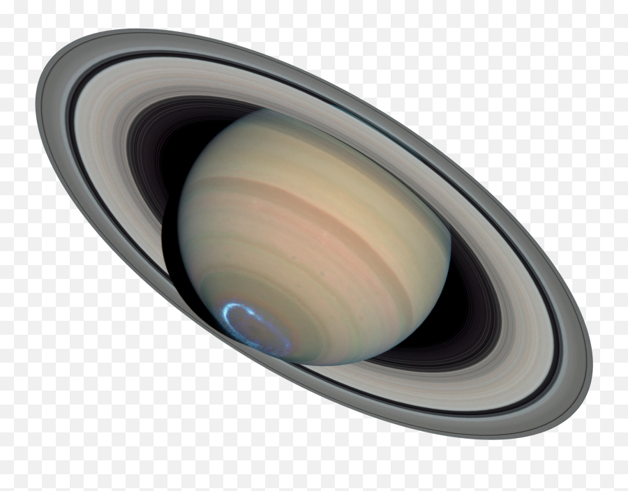 Saturn Planet Png - Http Www Geckzilla Comastro Saturn Transparent,Saturn Rings Png