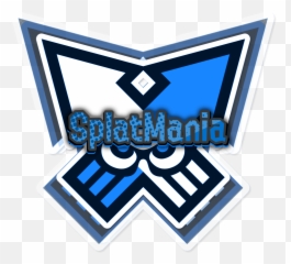 Splatmania - The Rythmn game for the Squiddos Splatoon Brand png
