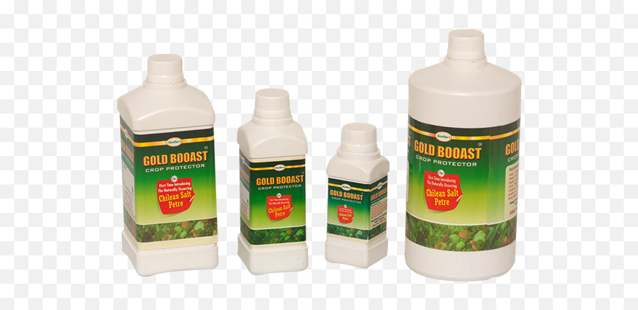 Swetha Agro Tech - Household Supply Png,Booster Gold Logo