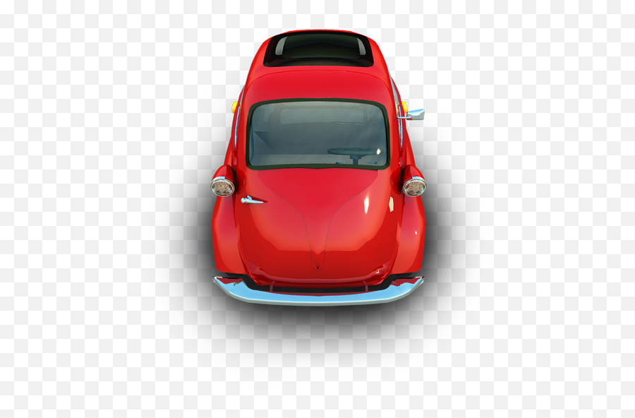 Car Icon Png - Car Icon,Car Icon Png