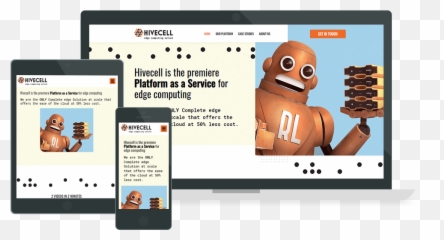Our Portfolio - Grover Web Design Technology Applications Png,Grover Png