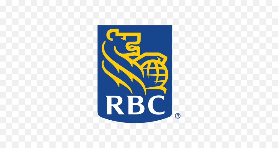 Mastercard New Logo Vector - Royal Bank Of Canada Logo Png,Mastercard Logo Vector