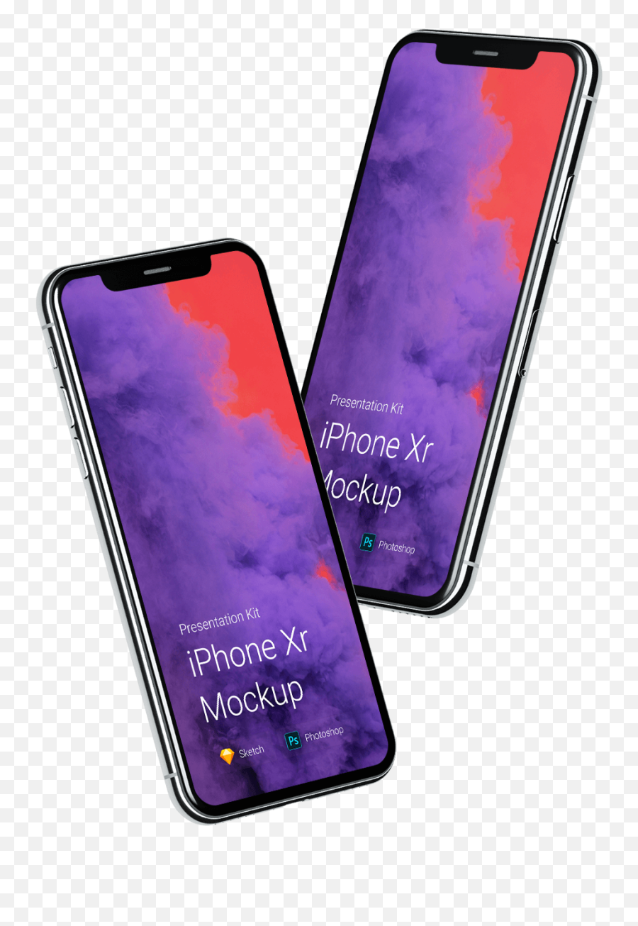 Licensing - Samsung Galaxy Png,Iphone X Mockup Png