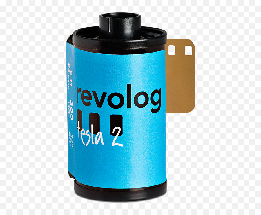 Tesla Ii - Cylinder Png,Tesla Png