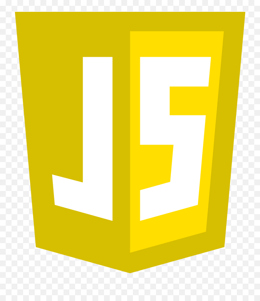 Javascript U2013 Shawnu0027s Site - Javascript Png,Javascript Logo Transparent