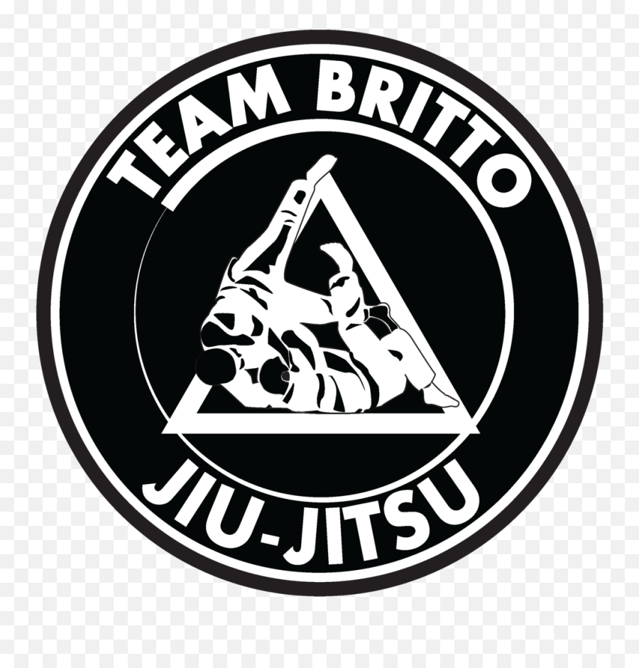 Mixed Martial Arts Vancouver Brazilian Jiu - Jitsu Vancouver Usa Martial Arts Club Logo Png,Brazilian Jiu Jitsu Logo