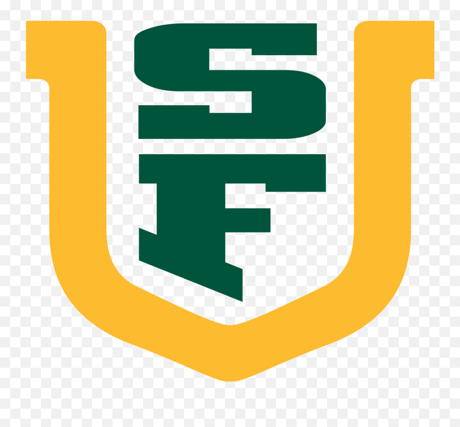 San Francisco Dons - Wikipedia San Francisco College Basketball Png,University Of Toledo Logos