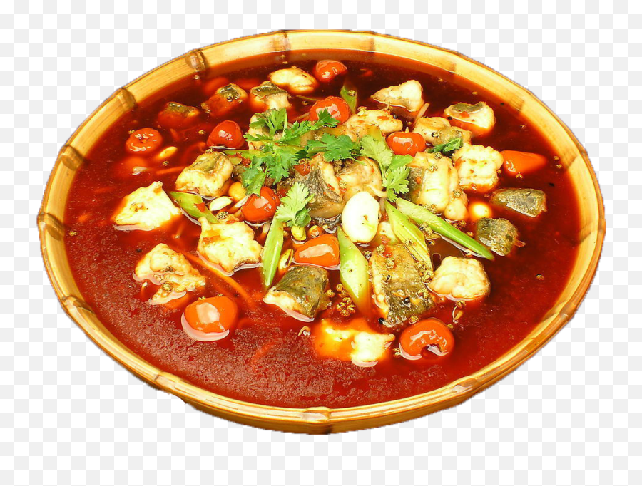 Menudo Png - Transparent Background Pozole Transparent,Menudo Png