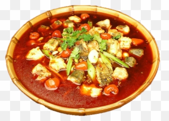 Menudo Png - Transparent Background Pozole Transparent,Menudo Png
