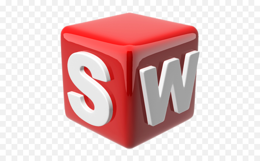 Solidworks Logo - Solidworks Logo Png,Solidworks Logo Png