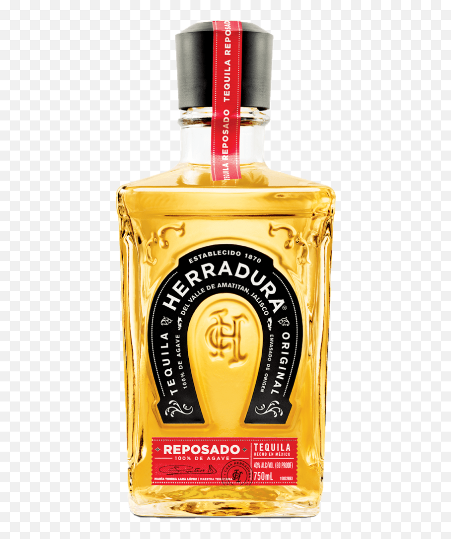 Herradura Reposado - Herradura Reposado Tequila Png,Herradura Png