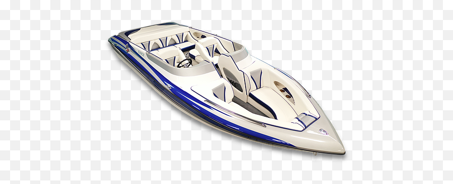 22 Vortex Showroom Essex - Boats Inflatable Boat Png,Vortex Png