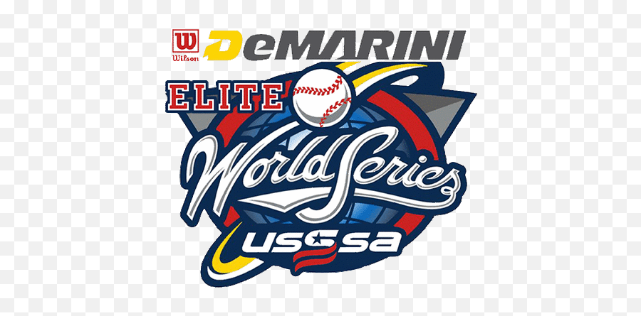 South Florida Hitmen - Demarini Elite World Series Png,Hitmen Logo