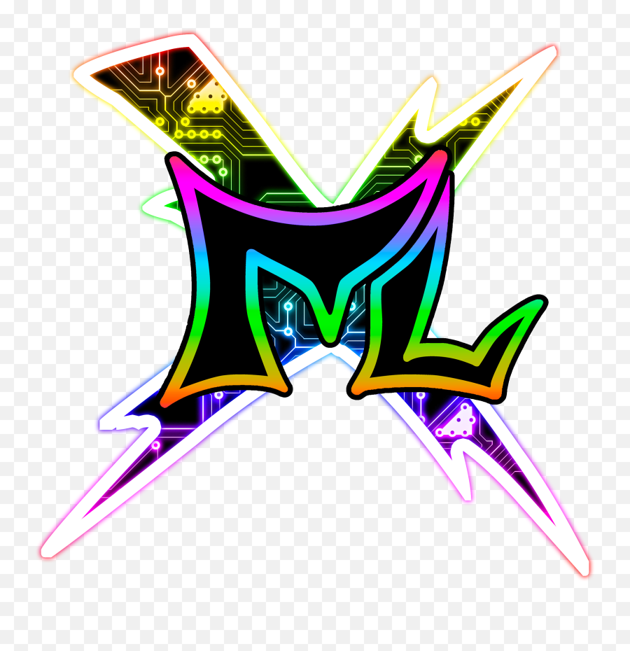 Ranger Legacies - Morphinu0027 Legacy Power Rangers Morphin Legacy Png,Power Rangers Logos